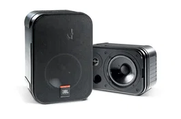 JBLPRO Control 1 Pro (Lot de 2 unités)