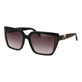 Lunettes de soleil Femme Guess by Marciano GM00012 5805B