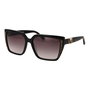 Lunettes de soleil Femme Guess by Marciano GM00012 5805B