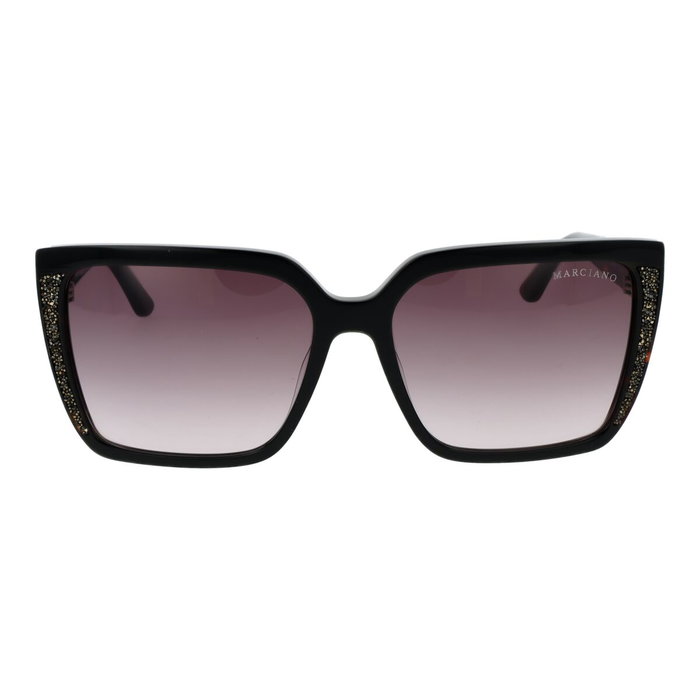 Lunettes de soleil Femme Guess by Marciano GM00012 5805B