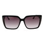 Lunettes de soleil Femme Guess by Marciano GM00012 5805B