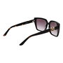 Lunettes de soleil Femme Guess by Marciano GM00012 5805B