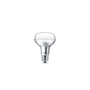 Philips Ampoule LED E27 R80 8W 735Lm 2700K [PH-929001891603]