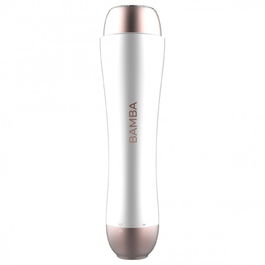 Épilation du visage Cecotec FaceCare Smooth