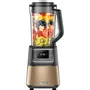 Sencor Super Blender SBU 7877CH - Champagne