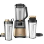 Sencor Super Blender SBU 7877CH - Champagne