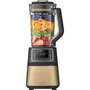 Sencor Super Blender SBU 7877CH - Champagne