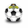 Falomir Jeu Golazo