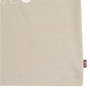 T shirt à manches courtes Enfant Levi's Oxford
