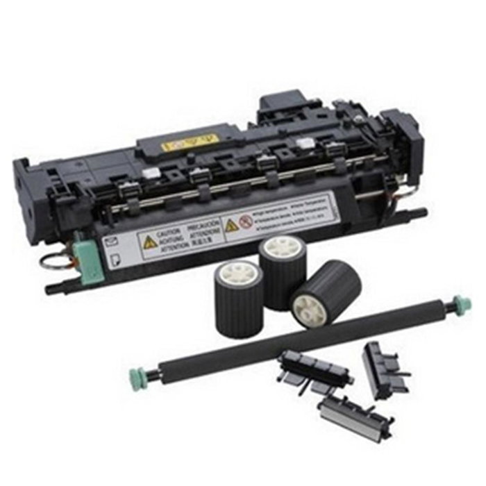 Ricoh SP C730 Unité Tambour Couleur Original - 38 000 Pages - Cyan, Magenta, Jaune - Compatible Aficio SP C730DN Ricoh SP C730 Unité Tambour Couleur Original - 38 000 Pages - Cyan, Magenta, Jaune - Compatible Aficio SP C730DN