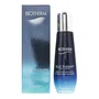 Biotherm Blue Therapy Anti-âge Émulsion 75 ml