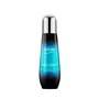 Biotherm Blue Therapy Anti-âge Émulsion 75 ml