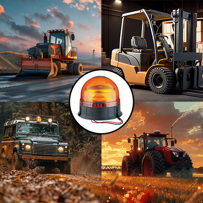 Balise Stak Balise Stak