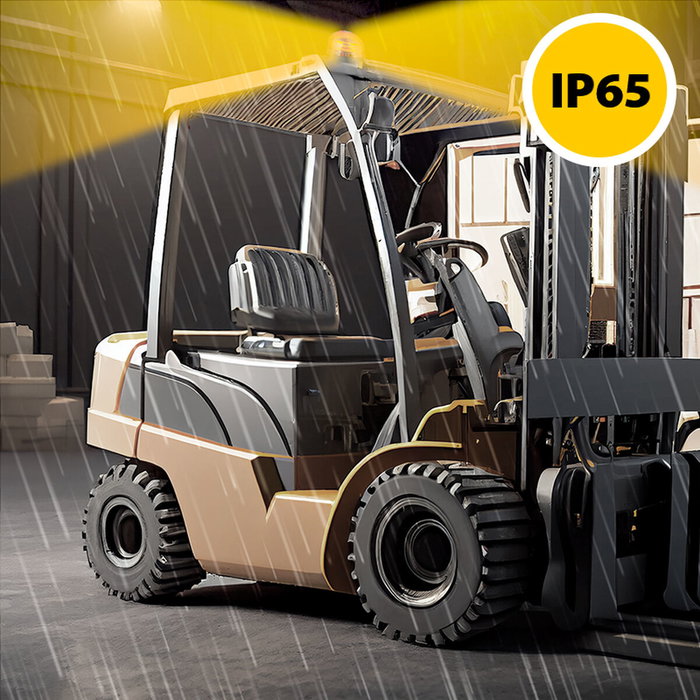 Balise Stak Balise Stak