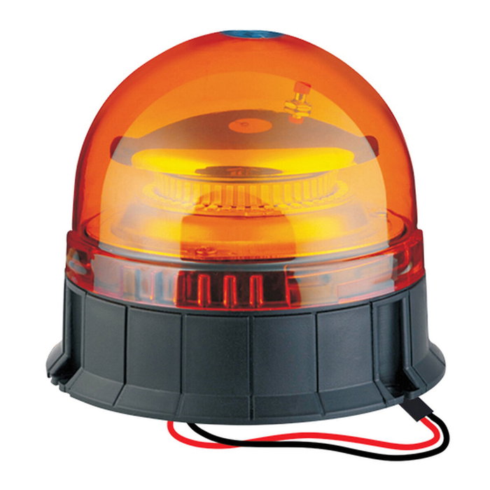 Balise Stak Balise Stak