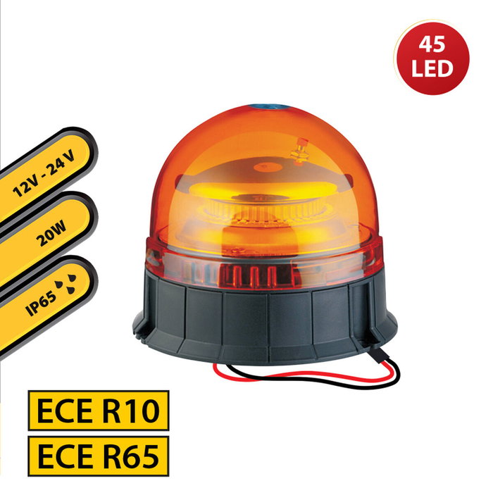 Balise Stak Balise Stak