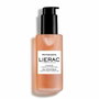 Lierac PHYTOLASTIL solution correction des vergetures 100 ml