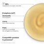 Lierac PHYTOLASTIL solution correction des vergetures 100 ml