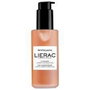 Lierac PHYTOLASTIL solution correction des vergetures 100 ml
