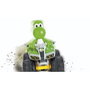 Carrera Mario Kart Yoshi Quad 2,4GHz