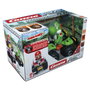 Carrera Mario Kart Yoshi Quad 2,4GHz