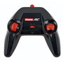 Carrera Mario Kart Yoshi Quad 2,4GHz
