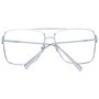 Monture de Lunettes Femme Tods TO5281 56018