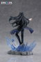 Daemons of the Shadow Realm statuette PVC Dressta Asa 21 cm