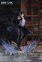 Daemons of the Shadow Realm statuette PVC Dressta Asa 21 cm