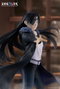 Daemons of the Shadow Realm statuette PVC Dressta Asa 21 cm