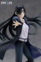 Daemons of the Shadow Realm statuette PVC Dressta Asa 21 cm