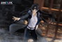 Daemons of the Shadow Realm statuette PVC Dressta Asa 21 cm