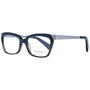 Monture de Lunettes Unisexe Yohji Yamamoto YY1014 54621
