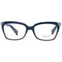 Monture de Lunettes Unisexe Yohji Yamamoto YY1014 54621