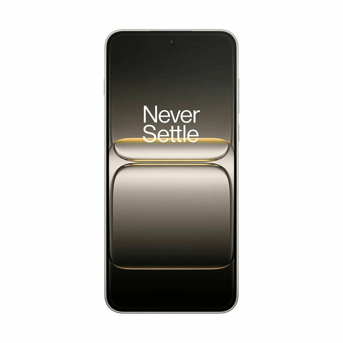 Smartphone OnePlus CPH2709 6,83" Octa Core 12 GB RAM 512 GB Blanc