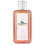 Lacoste Original Eau de Parfum 100 ml pour femme