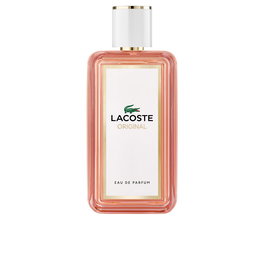 Lacoste Original Pour Femme Eau de Parfum Vapo 100 ml