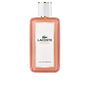 Lacoste Original Pour Femme Eau de Parfum Vapo 100 ml