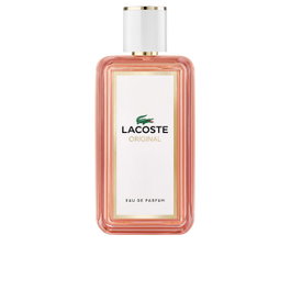 Lacoste Original Eau de Parfum 100 ml