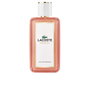 Lacoste Original Eau de Parfum 100 ml pour femme