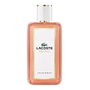 Lacoste Original Eau de Parfum 100 ml pour femme