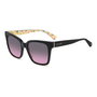 Lunettes de soleil Femme Kate Spade HARLOW_G_S