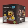 Numskull Silent Hill Tubbz Figurine Heather Mason Édition avec Boîte