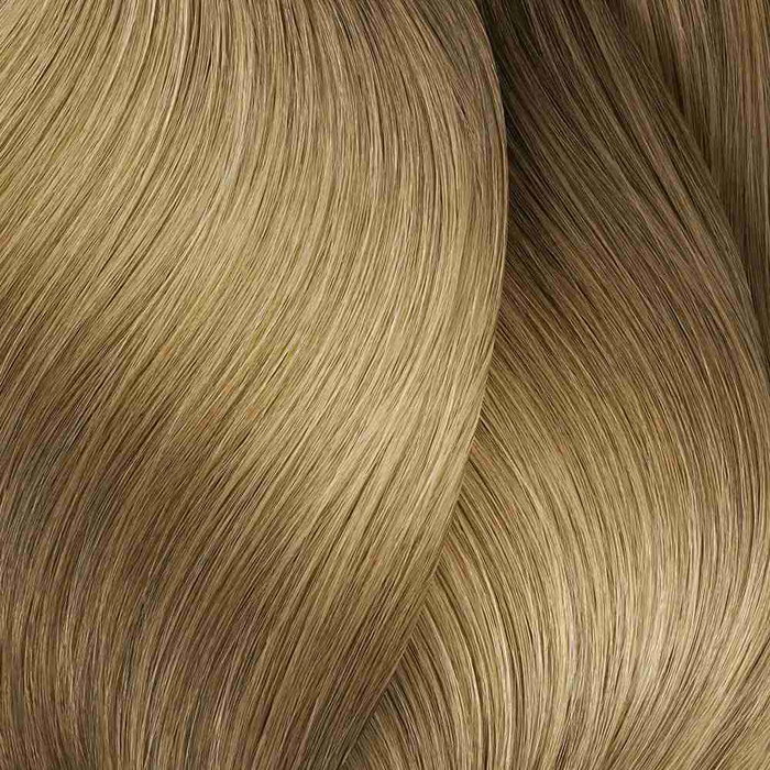 L'Oréal Professionnel Paris DIA LIGHT 9.03 L'Oréal Professionnel Paris DIA LIGHT 9.03