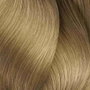 L'Oréal Professionnel Paris DIA LIGHT 9.03