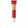 Max Factor Miracle Pure Baume à Lèvres 070-Peach Cream 12 ml
