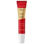 Max Factor Miracle Pure Baume à Lèvres 070-Peach Cream 12 ml
