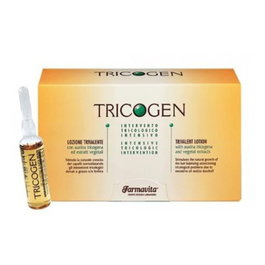 Farmavita Tricogen Lotion (12x8 ml)