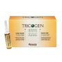 Farmavita Tricogen Lotion (12x8 ml)