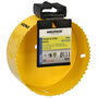WOLFPACK LINEA PROFESIONAL Couronne de Scie Bimétal Ø 111 mm